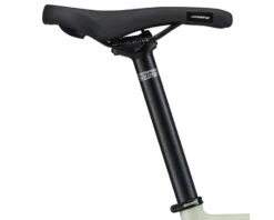 Haibike Fullseven 5 Full Suspension E-Bike (Arctic Frost) (S) -Two Wheel Haven 18 790 7070 5