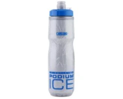 Camelbak Podium Ice Insulated Water Bottle (Oxford) (21oz)