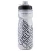 Camelbak Podium Chill Insulated Water Bottle (Race Edition) (21oz)