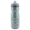 Camelbak Podium Chill Insulated Water Bottle (Sage Perforated) (21oz)
