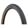 Teravail Sparwood Tubeless Mountain/Touring Tire (Tan Wall) (29" / 622 ISO) (2.2") (Folding) (Light & Supple)