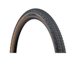 Teravail Sparwood Tubeless Mountain/Touring Tire (Tan Wall) (29" / 622 ISO) (2.2") (Folding) (Light & Supple)