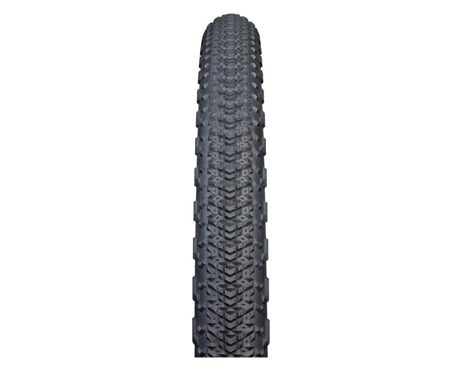 Teravail Sparwood Tubeless Mountain/Touring Tire (Tan Wall) (29" / 622 ISO) (2.2") (Folding) (Light & Supple) 2 Teravail Sparwood Tubeless Mountain/Touring Tire (Tan Wall) (29" / 622 ISO) (2.2") (Folding) (Light & Supple) - Image 2