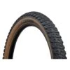 Teravail Coronado Tubeless Mountain Tire (Tan Wall) (27.5" / 584 ISO) (3.0") (Folding) (Light & Supple)