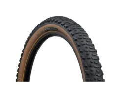 Teravail Coronado Tubeless Mountain Tire (Tan Wall) (27.5" / 584 ISO) (3.0") (Folding) (Light & Supple)