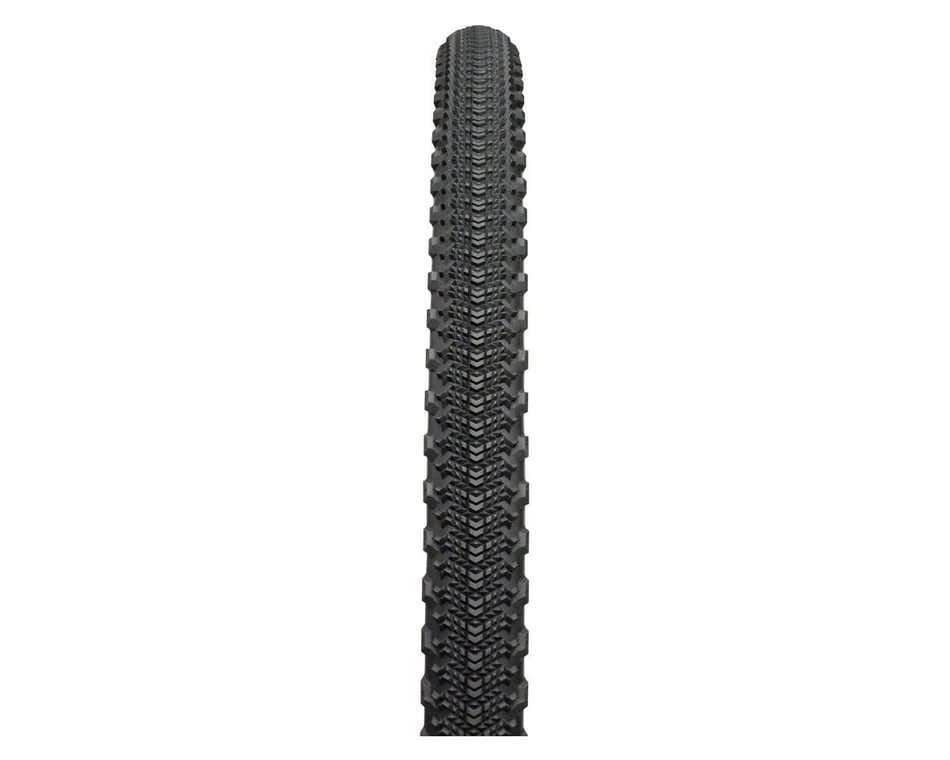 Teravail Cannonball Tubeless Gravel Tire (Tan Wall) (700c / 622 ISO) (42mm) (Folding) (Light & Supple) 2 Teravail Cannonball Tubeless Gravel Tire (Tan Wall) (700c / 622 ISO) (42mm) (Folding) (Light & Supple) - Image 2