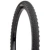 Teravail Sparwood Adventure Tire (Black) (24" / 507 ISO) (1.85") (Wire)