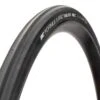 IRC Formula Pro Tubeless RBCC Road Tire (Black) (700c / 622 ISO) (28mm) (Folding)