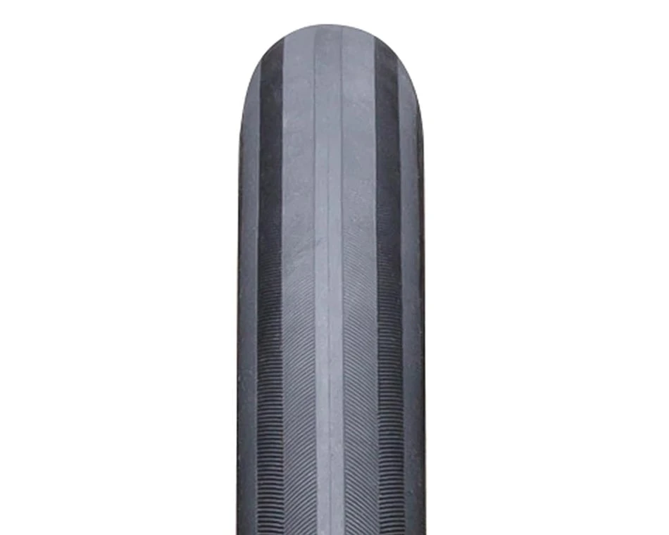 IRC Formula Pro Tubeless RBCC Road Tire (Black) (700c / 622 ISO) (28mm) (Folding) 2 IRC Formula Pro Tubeless RBCC Road Tire (Black) (700c / 622 ISO) (28mm) (Folding) - Image 2