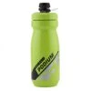 Camelbak Podium Dirt Series Water Bottle (Lime) (21oz)
