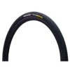 IRC Serac CX Edge Tubeless Gravel Tire (Black) (700c / 622 ISO) (32mm) (Folding)