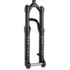 Manitou Circus Expert Suspension Fork (Black) (41mm Offset) (26") (100mm) (20 X 110mm) (Straight)