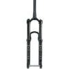 Manitou Circus Expert Suspension Fork (Black) (Tapered) (41mm Offset) (26") (100mm) (20 X 110mm)