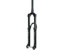 Manitou Circus Expert Suspension Fork (Black) (Tapered) (41mm Offset) (26") (100mm) (20 X 110mm) -Two Wheel Haven 191 29495 a807 2