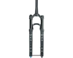 Manitou Circus Pro Suspension Fork (Black) (41mm Offset) (26") (100mm) (15 X 100mm) (Tapered)