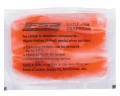 FSA Installation Compound For Carbon Seatposts (5g)