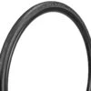 Wolfpack Race II Tubeless Road Tire (Black) (700c / 622 ISO) (28mm) (Folding) (ToGuard)
