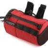 Almsthre Signature Bar Bag (Red) (2.4L)