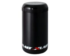 X-Lab Mini Cage Pod (Black)