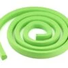 Vittoria Air-Liner Tubeless Gravel Tire Insert (Green) (31 - 40mm)