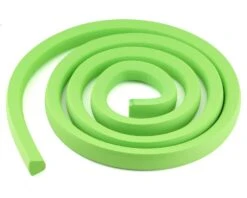 Vittoria Air-Liner Tubeless Gravel Tire Insert (Green) (31 - 40mm)