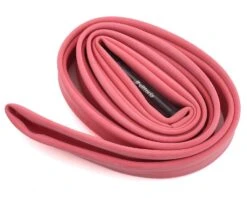 Vittoria 700c Latex Road Inner Tube (Presta) (19 - 23mm) (48mm)