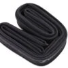 Vittoria Standard 700c Butyl Road Inner Tube (Presta) (20 - 28mm) (48mm)