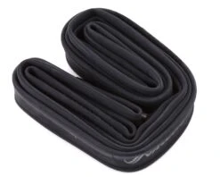 Vittoria Standard 700c Butyl Road Inner Tube (Presta) (20 - 28mm) (48mm)