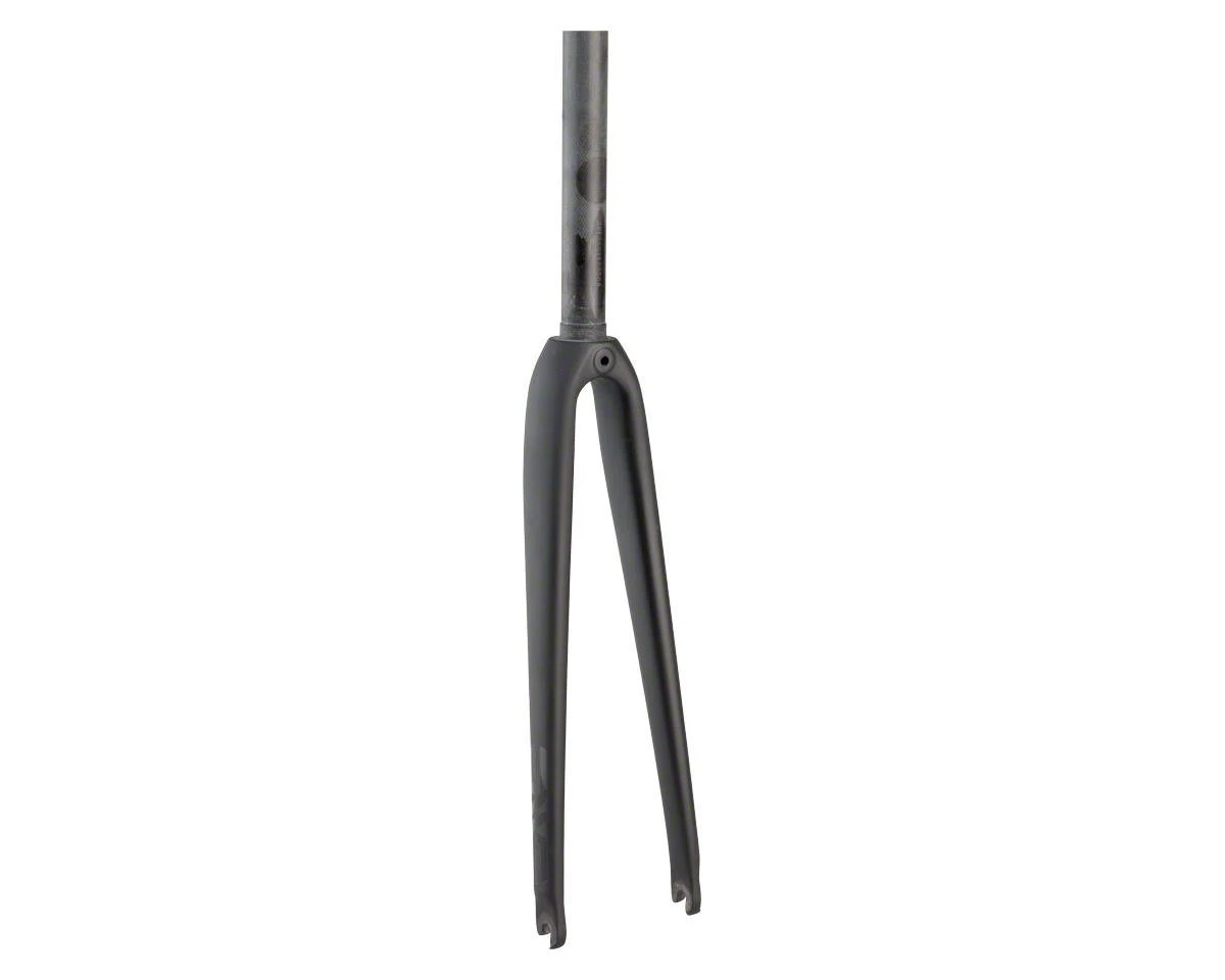 Enve 2.0 Road Fork (Black) (Carbon) (Quick Release) (45mm Offset) (1-1/8" Steerer) 1 Enve 2.0 Road Fork (Black) (Carbon) (Quick Release) (45mm Offset) (1-1/8" Steerer)
