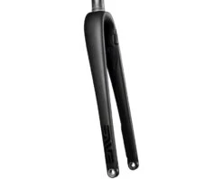 Enve All-Road Flat Mount Disc Fork (Black) (12 X 100mm) (Tapered) (47mm Offset)