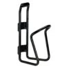 Blackburn MC-1 Mountain Water Bottle Cage (Black)