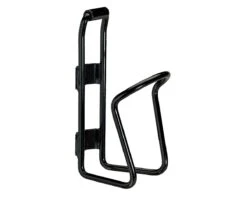 Blackburn MC-1 Mountain Water Bottle Cage (Black)