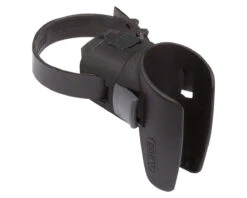 Abus Snap Cage MU 6C