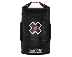 Muc-Off Pressure Washer Bike Bundle (Pink) -Two Wheel Haven 20211us 3