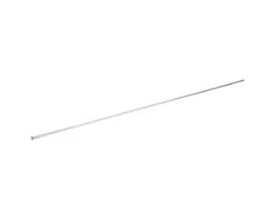 Easton SS Spoke (Silver) (282mm)