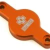 Muc-Off Secure Tag Holder (Orange)