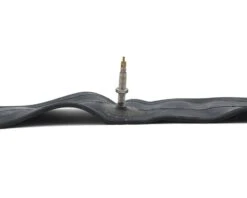 Q-Tubes 26" Fat Bike Inner Tube (Presta) (3.5 - 4.5") (40mm)