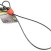 Kryptonite KryptoFlex Seat Locking Cable 525 (2.5' X 5mm)