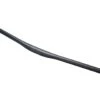 Specialized S-Works Carbon Mini Rise Handlebars (Carbon/Black) (31.8mm) (10mm Rise) (760mm) (6/8° Sweep)