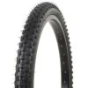 Kenda MX K50 BMX Bike Tire (Black) (20" / 406 ISO) (1.75") (Wire)
