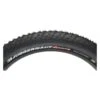 Kenda Juggernaut Fat Bike Tire (Black) (26" / 559 ISO) (4.0") (Wire) (DTC)
