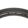 Kenda Small Block 8 Sport Mountain Tire (Black) (26" / 559 ISO) (2.1") (Wire) (DTC)