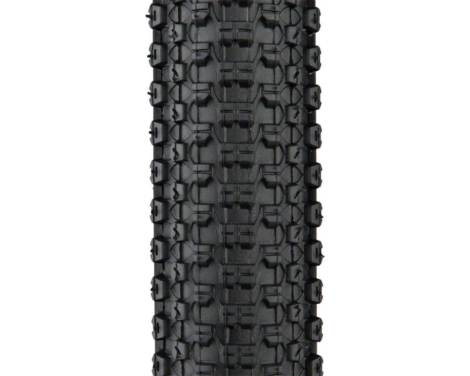 Kenda Small Block 8 Sport Mountain Tire (Black) (26" / 559 ISO) (2.1") (Wire) (DTC) 2 Kenda Small Block 8 Sport Mountain Tire (Black) (26" / 559 ISO) (2.1") (Wire) (DTC) - Image 2