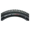 Kenda Slant 6 Mountain Tire (Black) (20" / 406 ISO) (2.6") (Wire) (L3R)