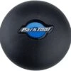 Park Tool Tension-Shaft Knob (For TS-2.2, 215S)