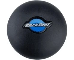 Park Tool Tension-Shaft Knob (For TS-2.2, 215S)