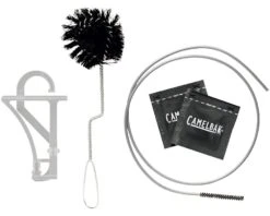 Camelbak Crux Reservoir Cleaning Kit