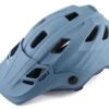Kali Maya 3.0 Mountain Helmet (Solid Matte Thunder/Navy) (S/M)