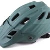 Kali Maya 3.0 Mountain Helmet (Solid Matte Moss/Silver) (S/M)