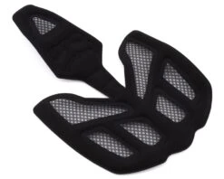 Kali Chakra Plus Helmet (Red /Gunmetal) (S/M) -Two Wheel Haven 220717136 3